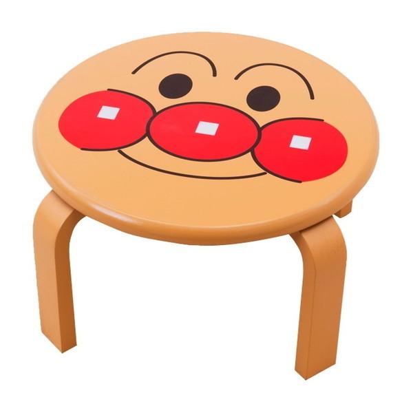 アンパンマン ベビーチェアの人気商品 通販 価格比較 価格 Com