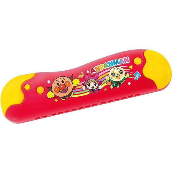 AKc} Ap} ̎qV n[jJ LbY ǂ av[g ߋ Mtg