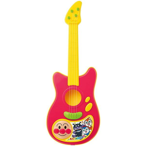 AKc} Ap} ̎qV M^[ LbY ǂ av[g ߋ Mtg