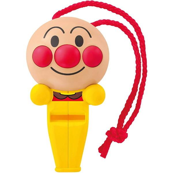 AKc} Ap} ̎qV zCbX LbY ǂ av[g ߋ Mtg