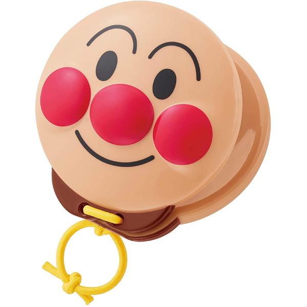 AKc} Ap} ̎qV JX^lbg LbY ǂ av[g ߋ Mtg