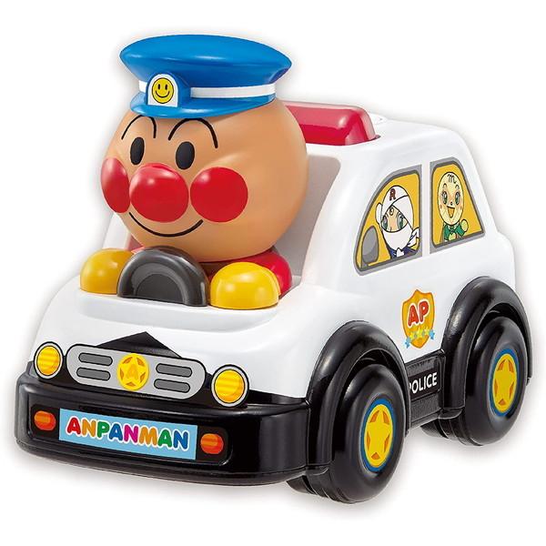 AKc} Ap} ׂpgJ[ LbY ǂ av[g ߋ Mtg