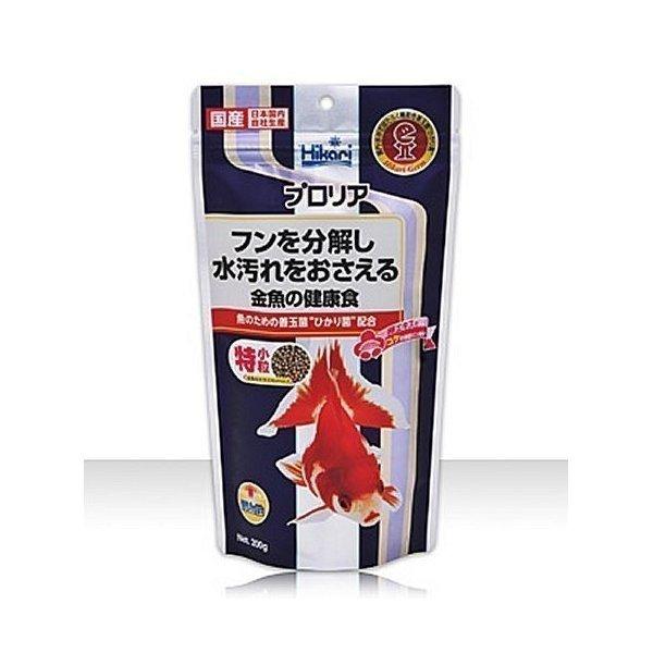 L[ L[ vA 200g Ϗ܋pt[h