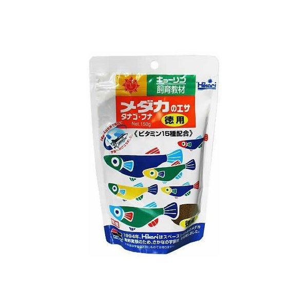 L[ L[ _J̃GTp 150g Ϗ܋pt[h