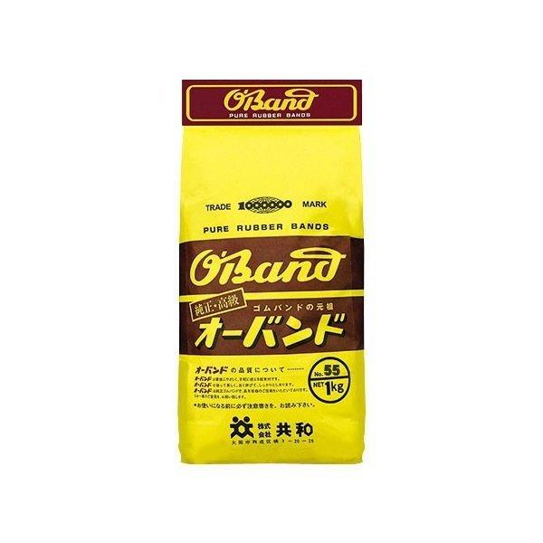 ���a 55 GRA-387 �I�[�o���h �S���o���h