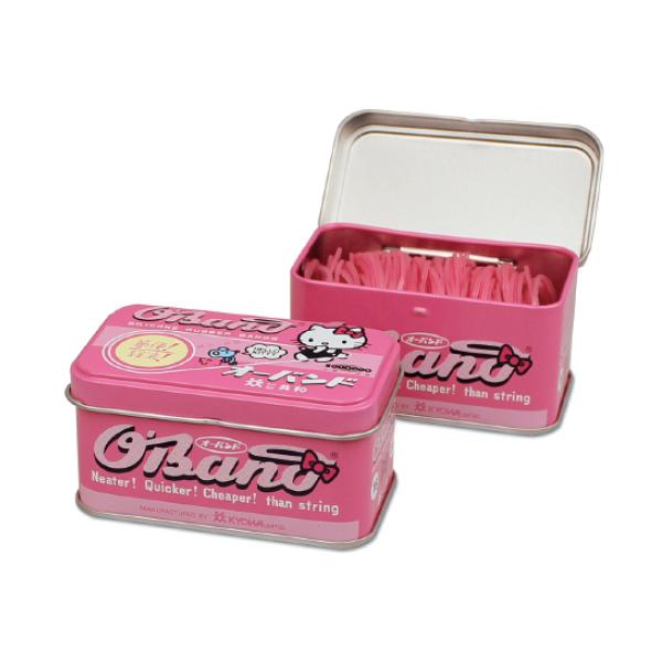 a GGS-040-KT n[LeB sN փS