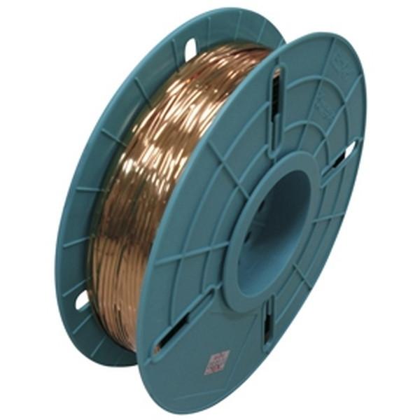 ���a QK750T11D �� �r�j�^�C �y�b�g