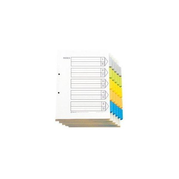 KING JIM 1318-907-100 J[CfbNXA4S(100g)
