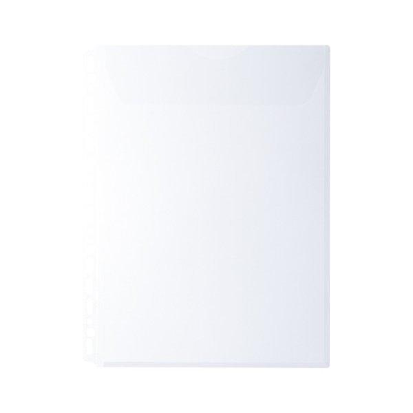 KING JIM z_[ ^Cv  762P-10