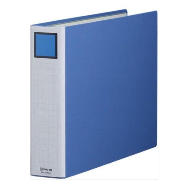 KING JIM 3406EAAI LOt@C A3 R 600[ J