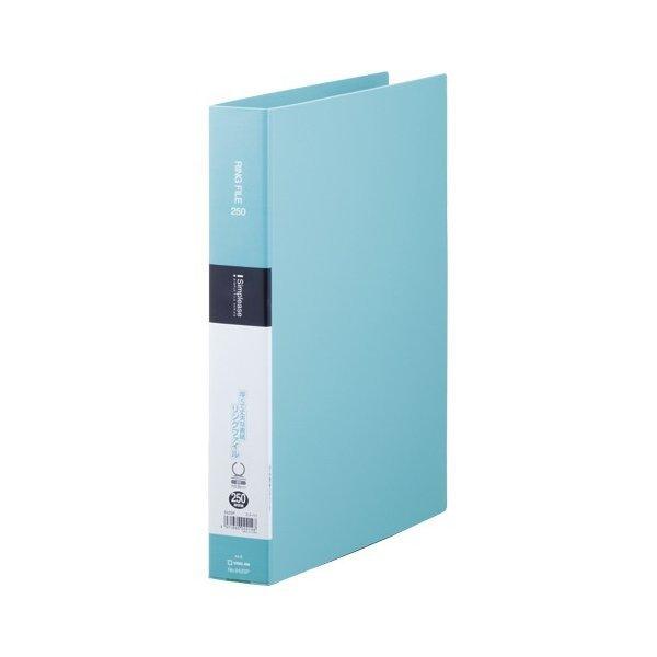 KING JIM Vv[Y Ot@C 642SP F