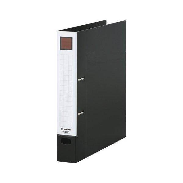 KING JIM o[Ot@C D^Cv A4^e 35mm  6873