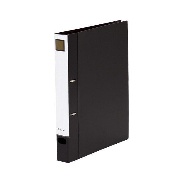 KING JIM DOt@CEA4S  687