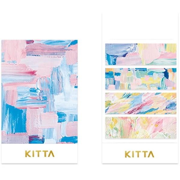 KING JIM KIT067 GmO Lb^ }XLOe[v