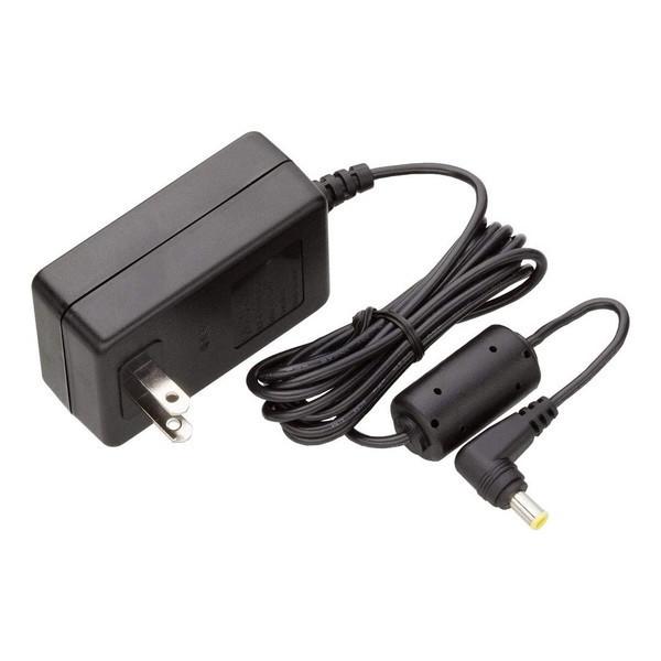 KING JIM AC1116J evPRO ACA_v^[