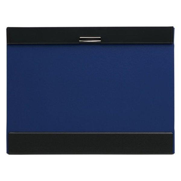 KING JIM Nbv{[h }Otbv A4S 5075 AI