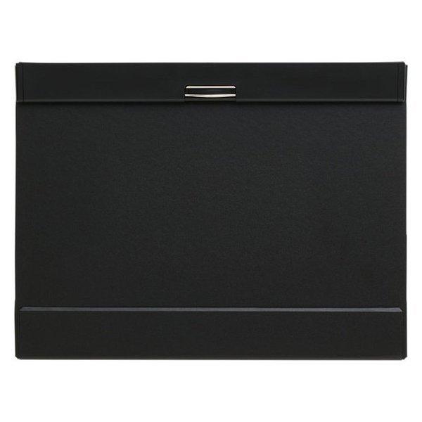 KING JIM Nbv{[h }Otbv A4S 5075 N