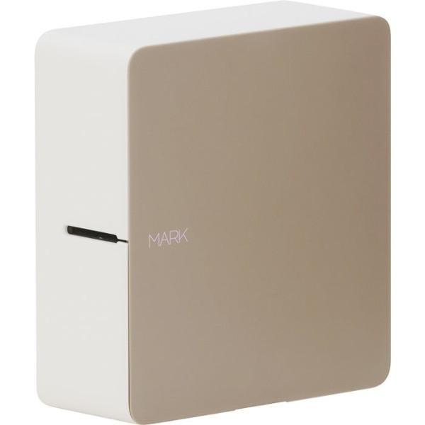 KING JIM SR-MK1 x[W X}zp xC^[ ev PRO