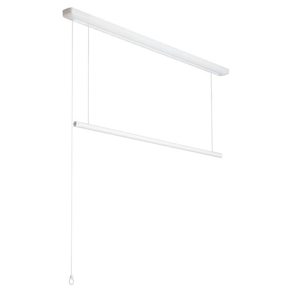 utm-l-w ホスクリーンの人気商品・通販・価格比較 - 価格.com