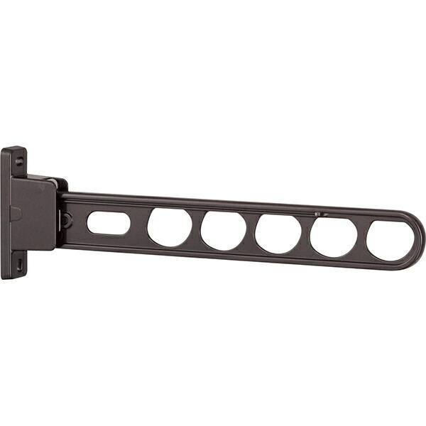 {BȊOzs Z zXN[ HC-55-DB _[NuY (1(2{)) 0004-00926