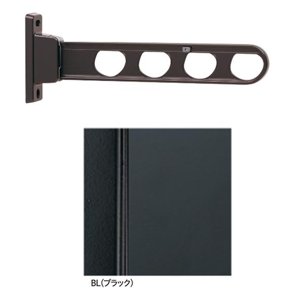 Z zXN[ HD-45-BL ubN(1(2{)) 0004-00645