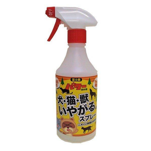 ʌZ폤 ELEb₪Xv[ 500ml 