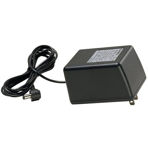 楽器 ad-5jlの人気商品・通販・価格比較 - 価格.com 楽器 ad-5jlの人気商品・通販・価格比較 - 価格.com