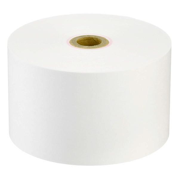 CASIO(JVI) RP-4575-TW WX^[p ʃ[ 20