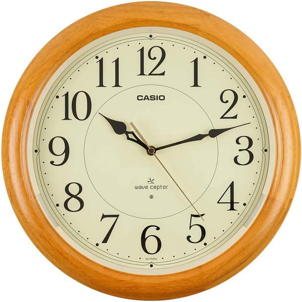 CASIO JVI dg|v dgv |v |v NbN AiO IQ-1150NJ-7JF  錩Cg