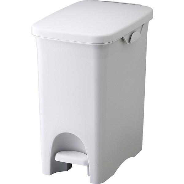 X 1318-GPRB035 HOME&amp;HOME y^y[ 20PS 22L