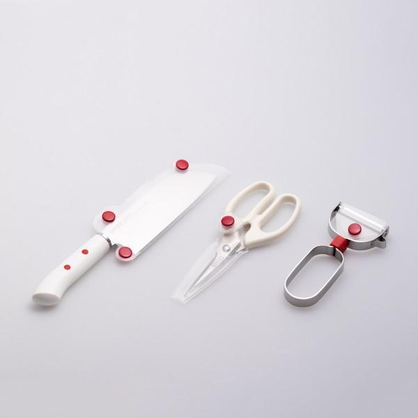 TNtg DIG-302 䏊玙X^[^[Zbg3_ p