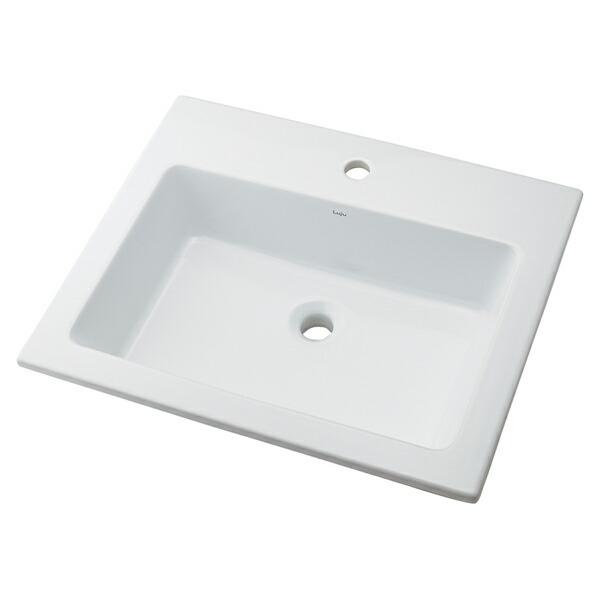 JN_C 493-008 p^ʊ/1z[ Luju