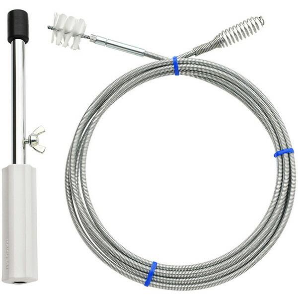 GAONA GA-KK011 uVtpCvN[i[ 3m