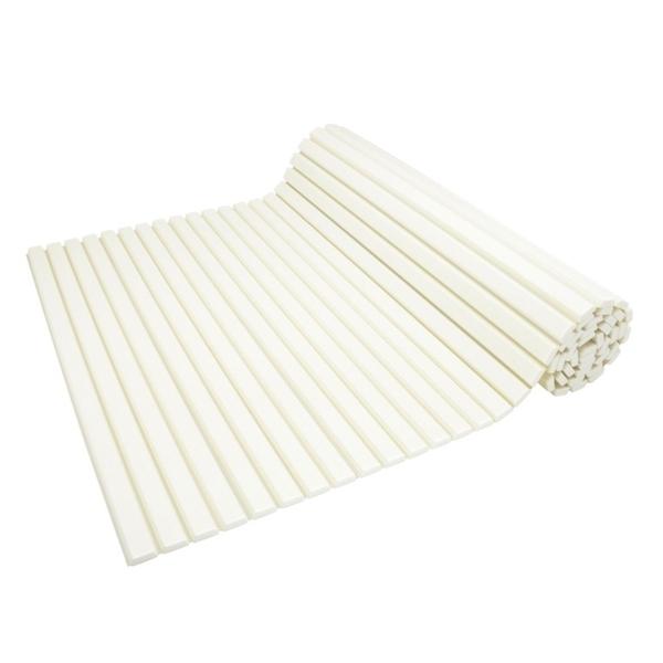 GAONA GA-FR001 Vb^[Ct^ 70×100cm