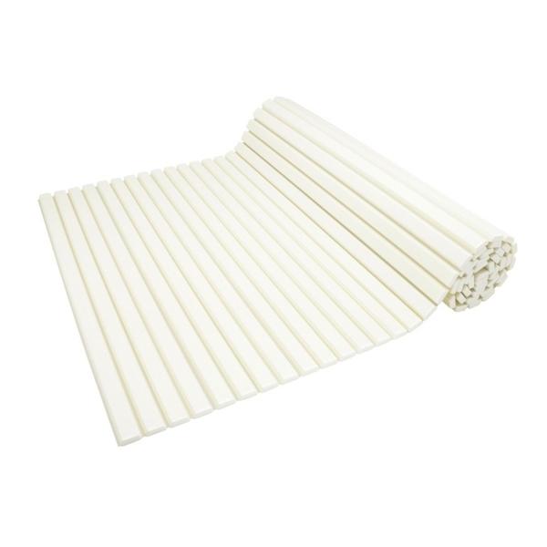 GAONA GA-FR002 Vb^[Ct^ 70×120cm