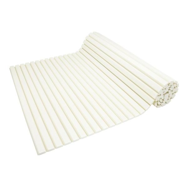 GAONA GA-FR004 Vb^[Ct^ 70×160cm