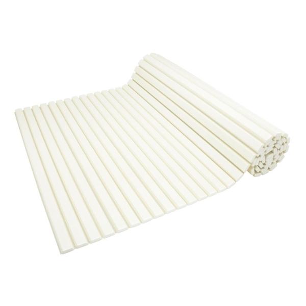 GAONA GA-FR005 Vb^[Ct^ 70×180cm