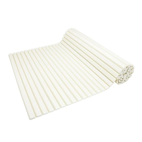 GAONA GA-FR006 Vb^[Ct^ 70×200cm