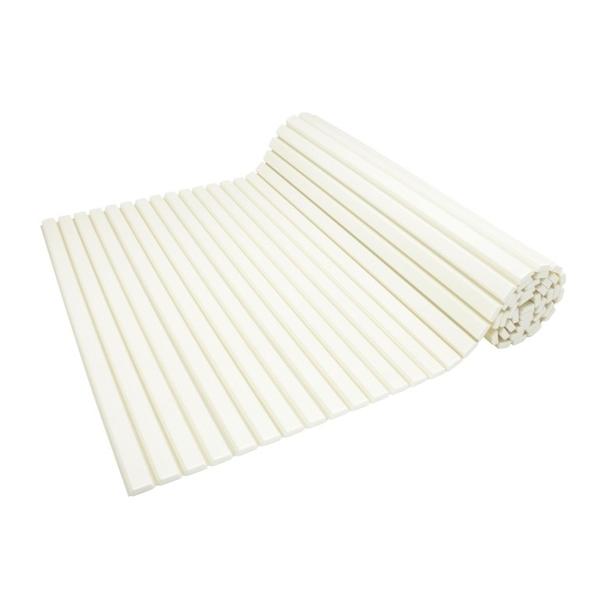 GAONA GA-FR007 Vb^[Ct^ 75×100cm