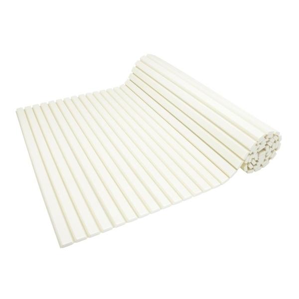 GAONA GA-FR008 Vb^[Ct^ 75×120cm