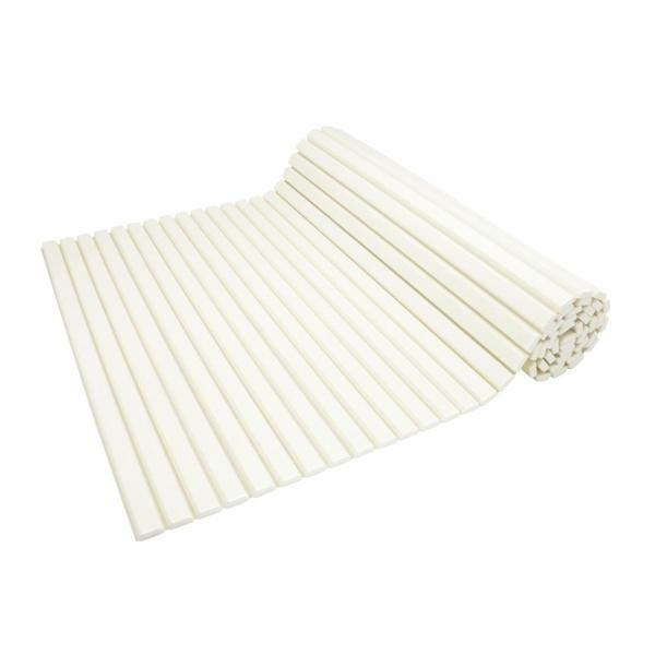 GAONA GA-FR011 Vb^[Ct^ 75×180cm