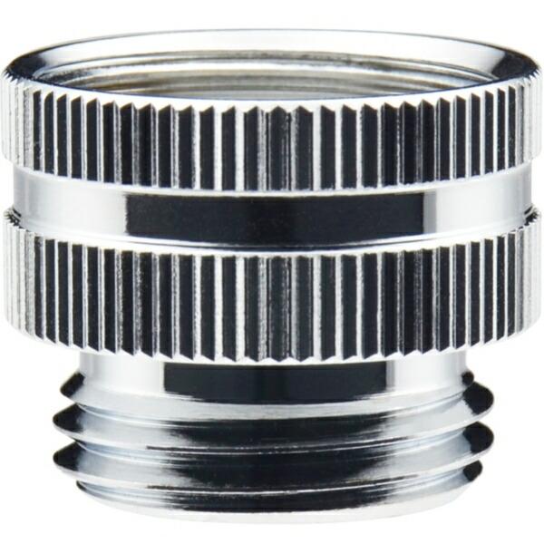 GAONA GA-FW006 V[z[XpA_v^[ (iCEKXEINAXoXp)