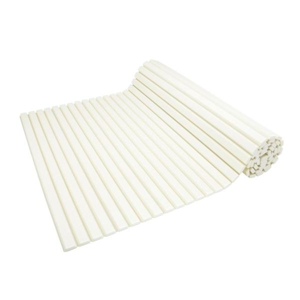 GAONA GA-FR024 Vb^[Ct^ 75×190cm