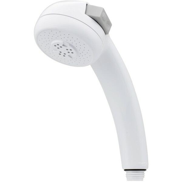 GAONA GA-FC031 }bT[WV[wbh