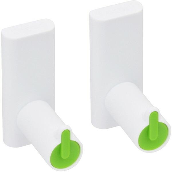 GAONA GA-ME003 O[ ΍p{[hptbN