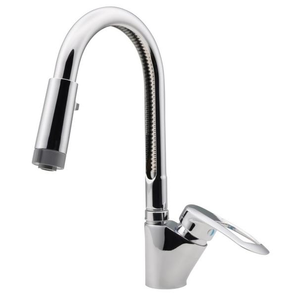 GAONA GA-BF005 z[VOo[(V[t) [J[