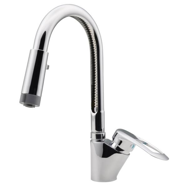 GAONA GA-BF005K z[VOo[(V[tEndl) [J[