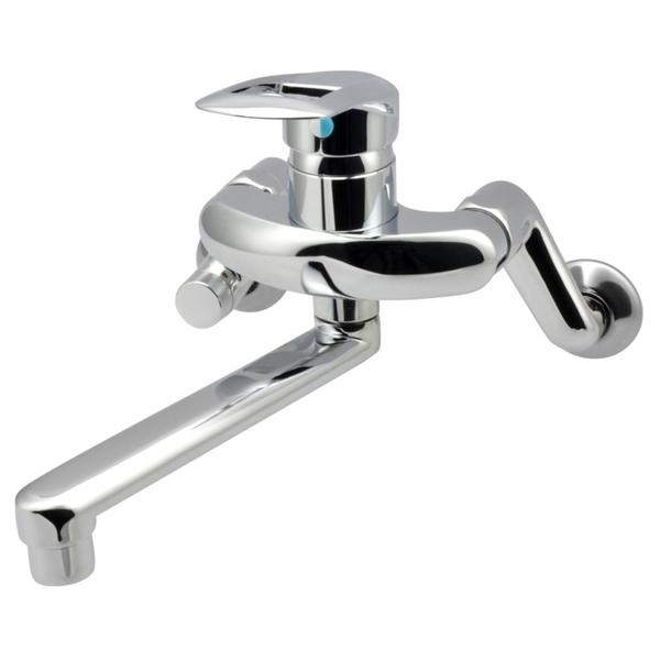 GAONA GA-BA006K VOo[(ndl) [J[