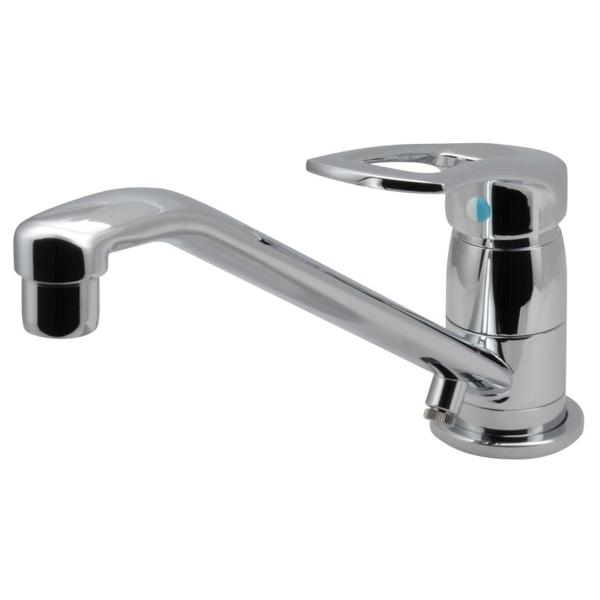 GAONA GA-BF003K z[VOo[(ndl) [J[