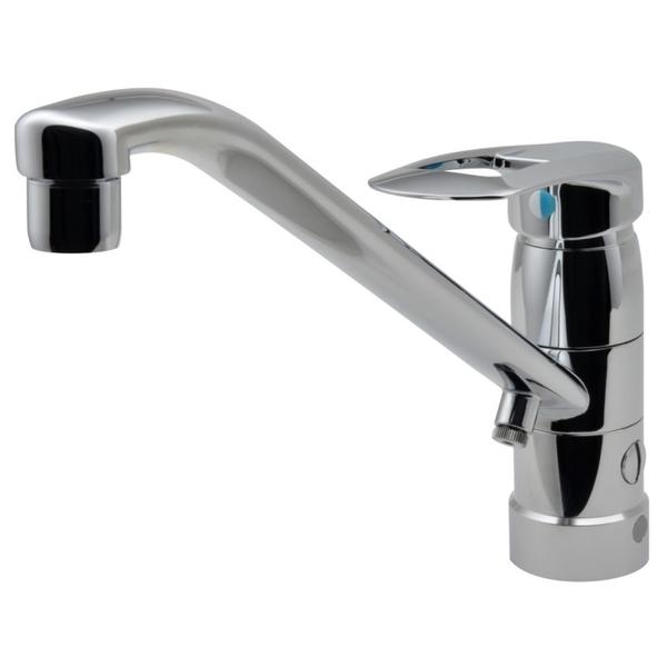 GAONA GA-BF001K z[VOo[(EtEndl) [J[